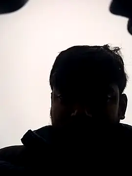 shektiwari online show from 23, 12, 2025