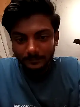 shektiwari online show from 15, 2, 2026