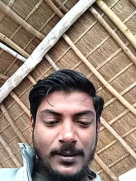 shektiwari online show from 20, 2, 2026