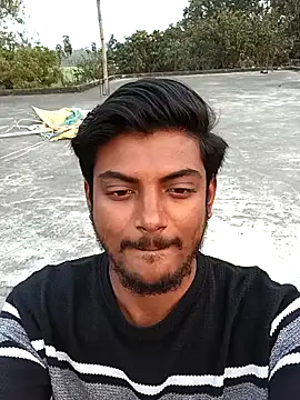 shektiwari online show from 25, 2, 2026