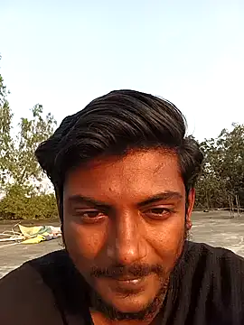 shektiwari online show from 27, 2, 2026