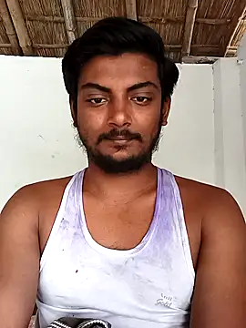 shektiwari online show from 5, 3, 2026