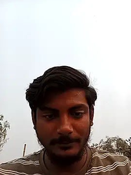 shektiwari online show from 7, 3, 2026