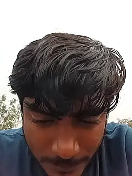 shektiwari online show from 8, 3, 2026