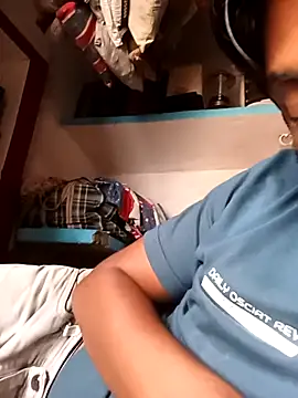 shektiwari online show from 9, 3, 2026