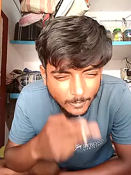 Snapshot of shektiwari chatting on 2, 4, 2026 shektiwari online show from 2, 4, 2026