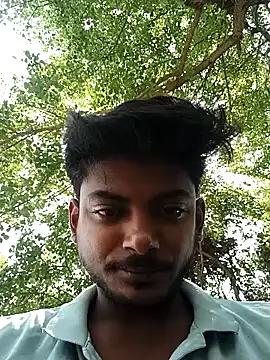 shektiwari online show from 12, 5, 2026