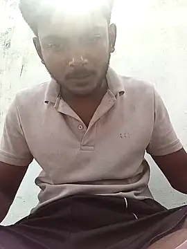 shektiwari online show from 13, 5, 2026