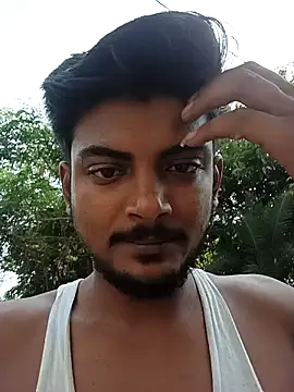 shektiwari online show from 17, 5, 2026