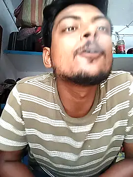 shektiwari online show from 19, 5, 2026