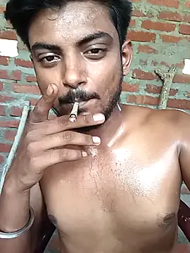 shektiwari online show from 21, 5, 2026