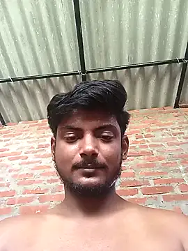 shektiwari online show from 25, 5, 2026