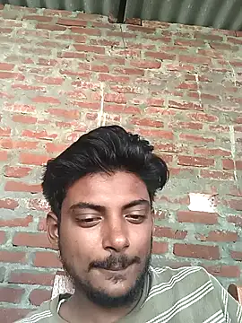 shektiwari online show from 28, 5, 2026