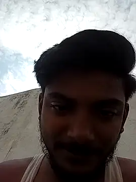 shektiwari online show from 30, 5, 2026
