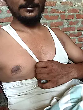 shektiwari online show from 31, 5, 2026