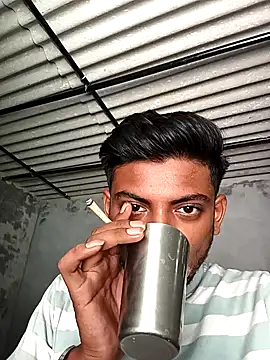 shektiwari online show from 5, 7, 2026
