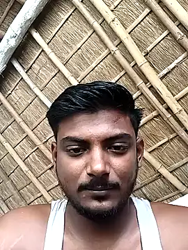 shektiwari online show from 7, 7, 2026