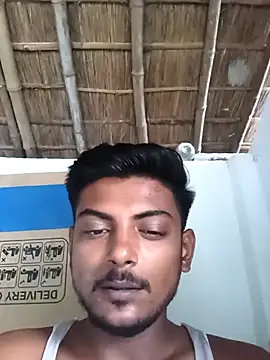 shektiwari online show from 7, 7, 2026
