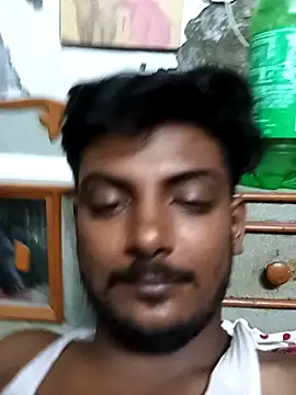 shektiwari online show from 10, 7, 2026
