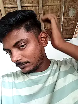 shektiwari online show from 20, 7, 2026