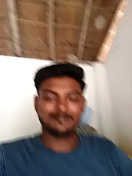 shektiwari online show from 22, 7, 2026