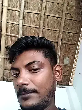 shektiwari online show from 24, 7, 2026