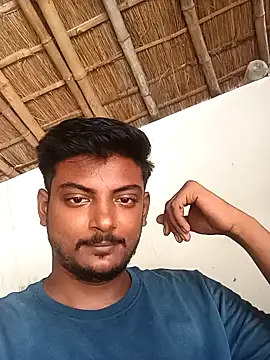 shektiwari online show from 26, 7, 2026