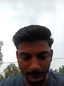 shektiwari online show from 27, 7, 2026