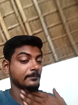 shektiwari online show from 1, 8, 2026