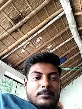 shektiwari online show from 2, 8, 2026