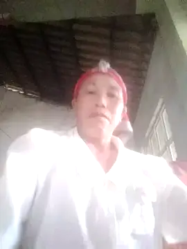 Snapshot of me-cute chatting on 9, 9, 2025 me-cute online show from 9, 9, 2025