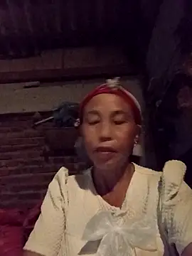 Snapshot of me-cute chatting on 9, 9, 2025 me-cute online show from 9, 9, 2025