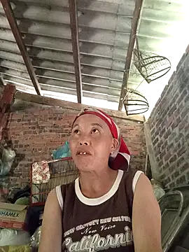 Snapshot of me-cute chatting on 12, 9, 2025 me-cute online show from 12, 9, 2025