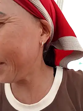 Snapshot of me-cute chatting on 13, 9, 2025 me-cute online show from 13, 9, 2025