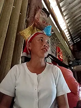 Snapshot of me-cute chatting on 14, 9, 2025 me-cute online show from 14, 9, 2025