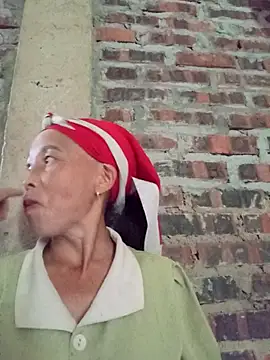 Snapshot of me-cute chatting on 15, 9, 2025 me-cute online show from 15, 9, 2025