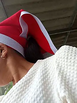 Snapshot of me-cute chatting on 15, 9, 2025 me-cute online show from 15, 9, 2025