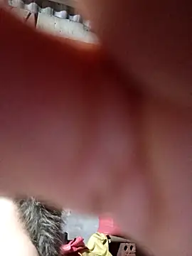 Snapshot of me-cute chatting on 18, 9, 2025 me-cute online show from 18, 9, 2025