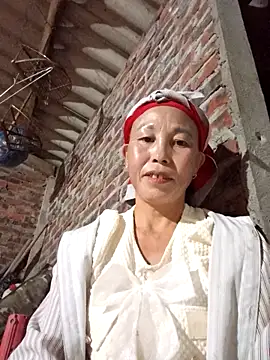 Snapshot of me-cute chatting on 20, 9, 2025 me-cute online show from 20, 9, 2025