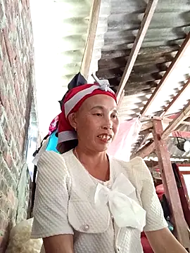 Snapshot of me-cute chatting on 23, 9, 2025 me-cute online show from 23, 9, 2025