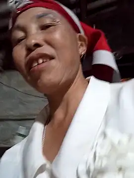 Snapshot of me-cute chatting on 24, 9, 2025 me-cute online show from 24, 9, 2025