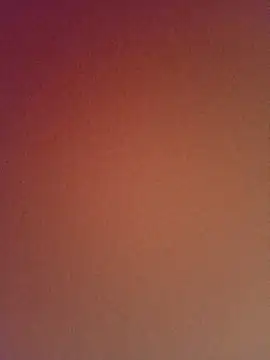 Snapshot of me-cute chatting on 25, 9, 2025 me-cute online show from 25, 9, 2025