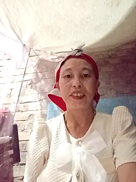 Snapshot of me-cute chatting on 25, 9, 2025 me-cute online show from 25, 9, 2025