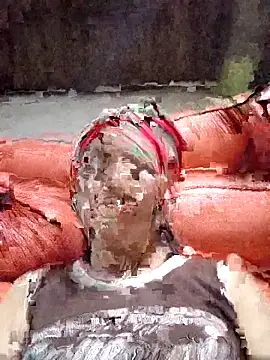 Snapshot of me-cute chatting on 28, 9, 2025 me-cute online show from 28, 9, 2025