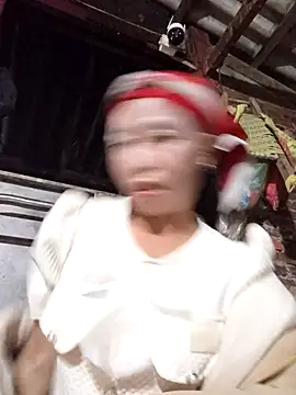 Snapshot of me-cute chatting on 29, 9, 2025 me-cute online show from 29, 9, 2025