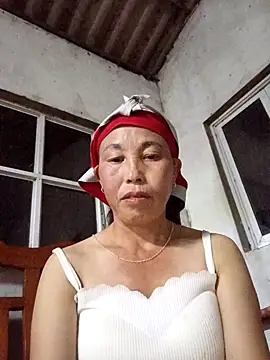 Snapshot of me-cute chatting on 6, 10, 2025 me-cute online show from 6, 10, 2025