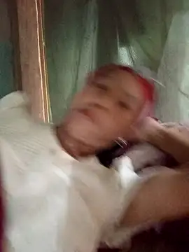 Snapshot of me-cute chatting on 7, 10, 2025 me-cute online show from 7, 10, 2025