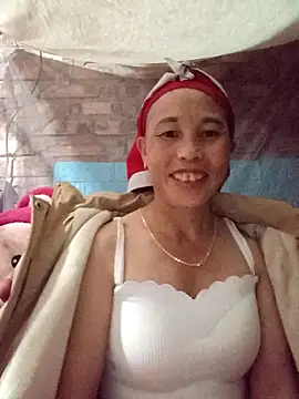 Snapshot of me-cute chatting on 9, 10, 2025 me-cute online show from 9, 10, 2025