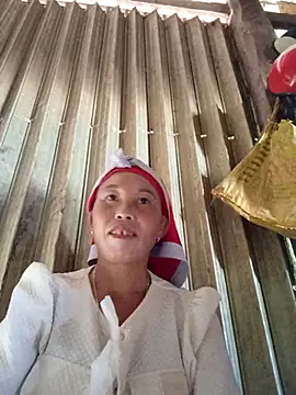 Snapshot of me-cute chatting on 16, 10, 2025 me-cute online show from 16, 10, 2025