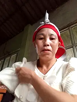 Snapshot of me-cute chatting on 16, 10, 2025 me-cute online show from 16, 10, 2025